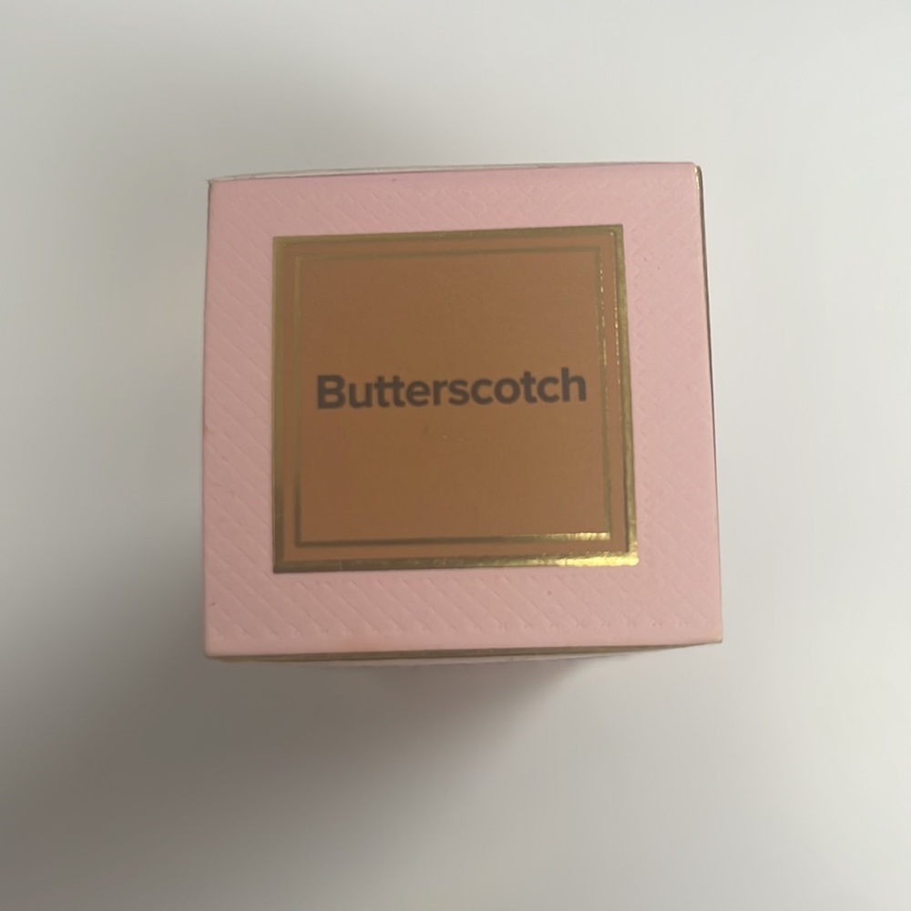 Too Faced Born This Way Multi-Use Sculpting Concealer - Butterscotch